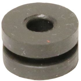 Zomax 4610D19 ZM4610 ZM4620 ZM5010 ZM5020 ZM5030 ZM5410 Jikle Kolu Lastiği