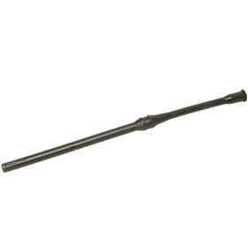 Zomax 4610D24 ZM4610 ZM4620 ZM5010 ZM5020 ZM5030 ZM5410 Benzin Borusu