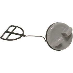 Zomax 4610D27 ZM4610 ZM4620 ZM5010 ZM5020 ZM5030 ZM5410 Benzin Depo Kapağı