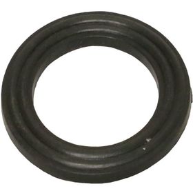 Zomax 4610D28 ZM4610 ZM4620 ZM5010 ZM5030 Depo Kapak Contası