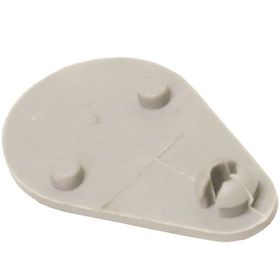 Zomax 4610D3 ZM4610 ZM5010 ZM5030 Deflektör