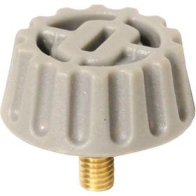 Zomax 4610d5 Zm4610 Zm5010 Zm5410 Hava Filitre Kapak Vidası