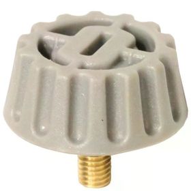 Zomax 4610d5 Zm4610 Zm5010 Zm5410 Hava Filitre Kapak Vidası