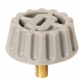 Zomax 4610d5 Zm4610 Zm5010 Zm5410 Hava Filitre Kapak Vidası