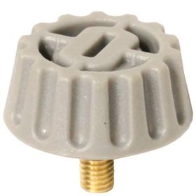 Zomax 4610d5 Zm4610 Zm5010 Zm5410 Hava Filitre Kapak Vidası