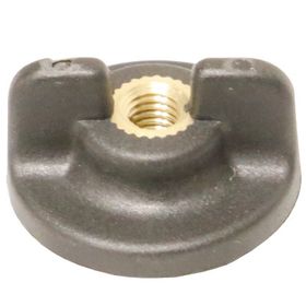 Zomax 4610D6 ZM4610 ZM5010 ZM5410 Hava Filitre Kapak Kelebeği