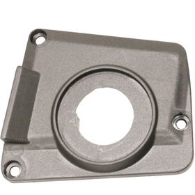 Zomax 4610e15 Zm4610 Zm4620 Zm5010 Zm5020 Zm5030 Zm5410 Yağ Pompa Kapağı