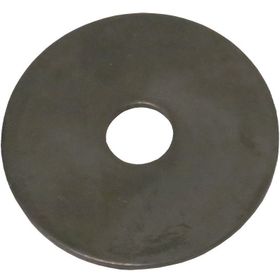 Zomax 4610E18 ZM4610 ZM4620 ZM5010 ZM5020 ZM5030 ZM5410 Balata Pulu