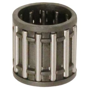 Zomax 4610e21 Zm4610 Zm4620 Zm5010 Zm5020 Zm5030 Zm5410 Zincir Dişli Bilyası