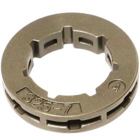 Zomax 4610E23 3/25 7 Diş ZM4610 ZM5010 ZM5030 Rim