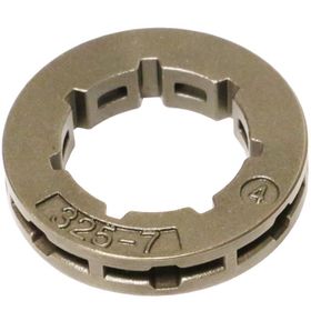Zomax 4610E23 3/25 7 Diş ZM4610 ZM5010 ZM5030 Rim