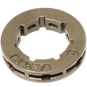 Zomax 4610E23 Rim 3/25 7 Diş