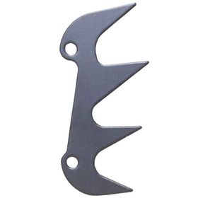 Zomax 4610f1 Zm4610 Zm4620 Zm5010 Zm5020 Zm5030 Zm5410 Mahmuz