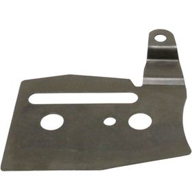 Zomax 4610f13 Zm4610 Zm4620 Zm5010 Zm5020 Zm5030 Zm5410 Dış Kılavuz Sacı