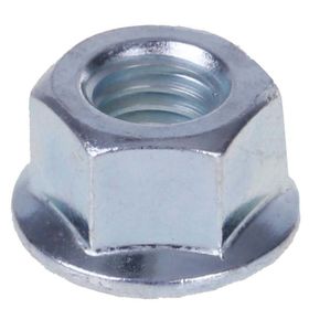 Zomax 4610F6 ZM4610 ZM5010 ZM5030 Yan Kapak Somunu