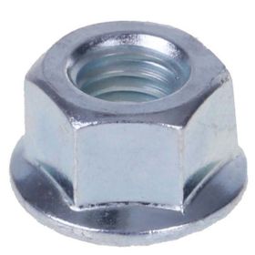 Zomax 4610F6 ZM4610 ZM5010 ZM5030 Yan Kapak Somunu