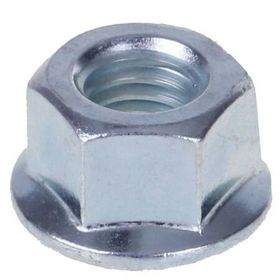 Zomax 4610F6 ZM4610 ZM5010 ZM5030 Yan Kapak Somunu