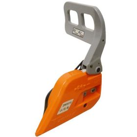 Zomax 4610f7 Zm4610 Zm5020 Yan Kapak Frenli