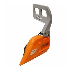Zomax 4610f7 Zm4610 Zm5020 Yan Kapak Frenli