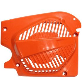 Zomax 4620b26 Zm4620 Starter Kapak