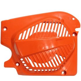 Zomax 4620b26 Zm4620 Starter Kapak