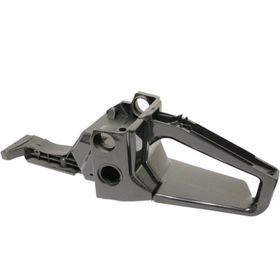 Zomax 4620C03 ZM4620 ZM5020 Benzin Deposu
