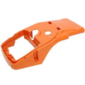 Zomax 4620d01 Zm4620 Üsta Kaporta
