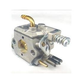 Zomax 5010-5020-4610-4620 Karburator