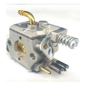 Zomax 5010-5020-4610-4620 Karburator