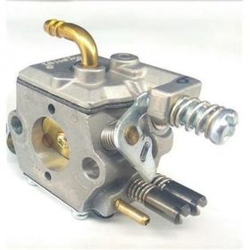 Zomax 5010-5020-4610-4620 Karburator