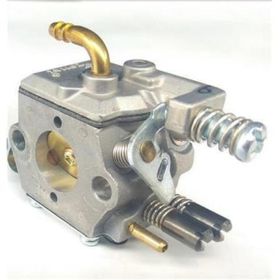 Zomax 5010-5020-4610-4620 Karburator