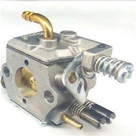 Zomax 5010-5020-4610-4620 Karburator
