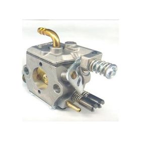 Zomax 5010-5020-4610-4620 Karburator