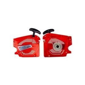 Zomax 5010 - 5020 - 4620 Komple Starter Kapak