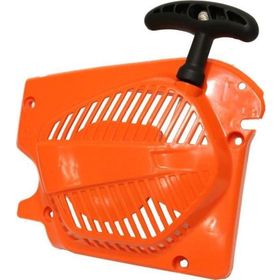 Zomax 5010 - 5020 - 4620 Komple Starter Kapak