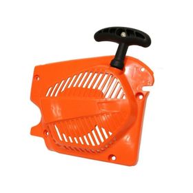 Zomax 5010 - 5020 - 4620 Komple Starter Kapak