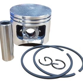 Zomax 5010 5020 5030 Gsh 51 45 mm Komple Piston