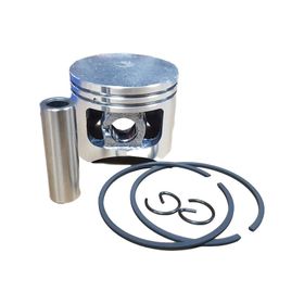 Zomax 5010 5020 5030 Gsh 51 45 mm Komple Piston