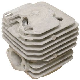 Zomax 5010A1 45 mm Silindir