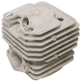 Zomax 5010A1 45 mm Silindir