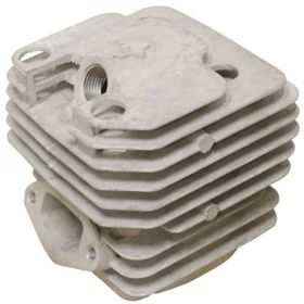 Zomax 5010A1 45 mm Silindir