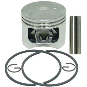 Zomax 5010A33K ZM5010 ZM5020 ZM5030 45 mm Piston