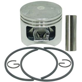 Zomax 5010A33K ZM5010 ZM5020 ZM5030 45 mm Piston