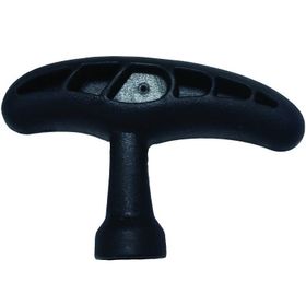 Zomax 5010B31 ZM4010 ZM4100 ZM4610 ZM4620 ZM5010 ZM5020 ZM5410 İp Çekme Sapı