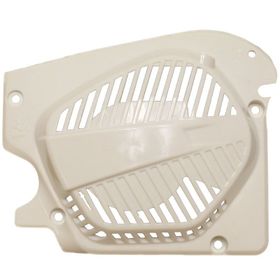 Zomax 5020b26 Zm5020m Boş Starter Kapak