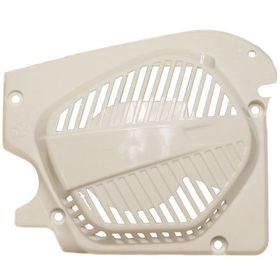 Zomax 5020b26 Zm5020m Boş Starter Kapak