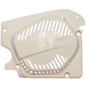 Zomax 5020b26 Zm5020m Boş Starter Kapak