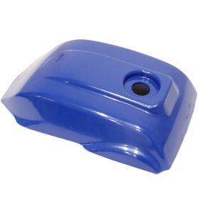 Zomax 5020D04 ZM5020M ZM5030 Hava Filitre Kapağı