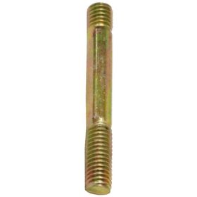 Zomax 5020D14 ZM5020 Hava Filitre Saplaması
