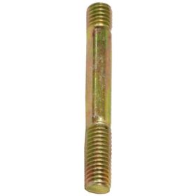 Zomax 5020D14 ZM5020 Hava Filitre Saplaması